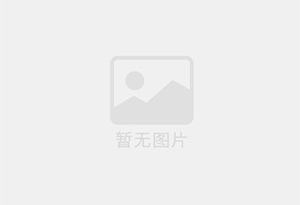 永丰瓷砖空鼓公司的电话是多少？